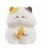 Ночник Polux 327642 Gatto