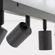 Спот TK Lighting 6177 TOP