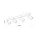 Спот TK Lighting 6177 TOP