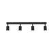 Спот TK Lighting 6177 TOP