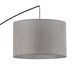 Торшер TK LIGHTING 5487 MOBY