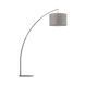 Торшер TK LIGHTING 5487 MOBY