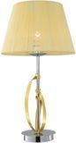 Настільна лампа Candellux 41-55071 DIVA