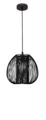 Люстра DESIRE Nova Luce 9586151