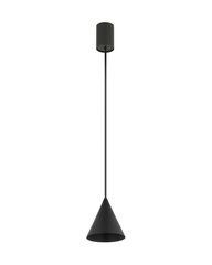 Люстра Nowodvorski 11452 ZENITH