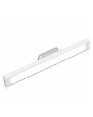 Подсветка Polux 325112 MAGNETIC