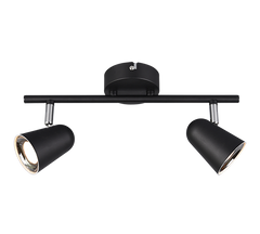 Спот Trio Reality R82122132 Toulouse