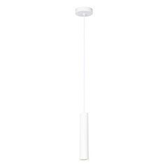 Люстра Italux PND-48930-1-WH Lopus