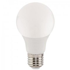 Лампа світлодіодна HOROZ ELECTRIC 001-017-0003-050 SPECTRA