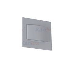 Светильник ступенчатый ERINUS LED LL GR-WW KANLUX 33330