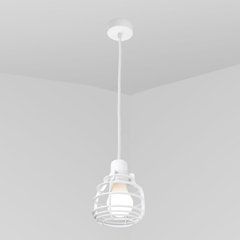 Люстра ARA WH Imperium Light 25112.01.01