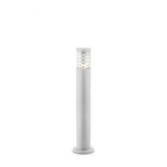 Вуличний світильник TRONCO PT1 BIG BIANCO IDEAL LUX 109138