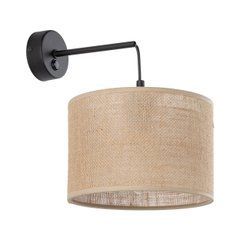 Бра TK LIGHTING 6858 JUTA