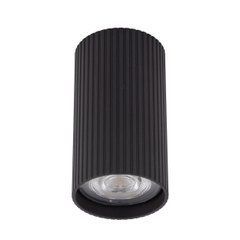 Точечный светильник TK LIGHTING 10022 TUNE