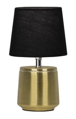 Настільна лампа ALICIA Nova Luce 8805204