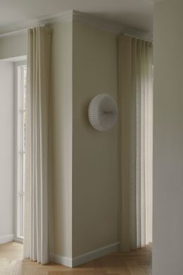 Люстра Nordlux 2412456001 Belloy