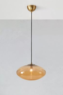 Люстра Markslojd LOCUS 108441