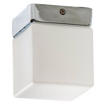 Точковий світильник AZzardo MIL AZ2067 (LIN-1611-6W-WH)