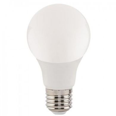 Лампа світлодіодна HOROZ ELECTRIC 001-017-0003-050 SPECTRA