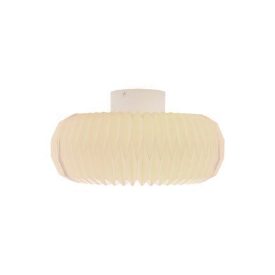 Люстра Nordlux 2412456001 Belloy