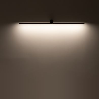 Настінний світильник Nowodvorski 10368 Spin LED