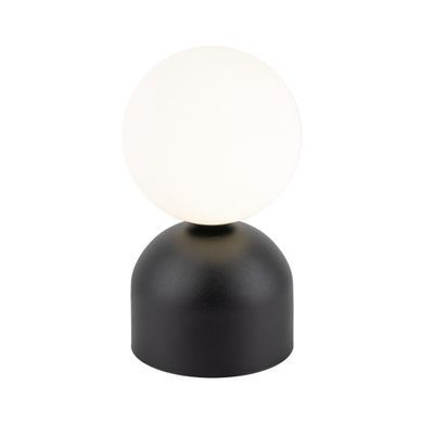 Настольная лампа TK LIGHTING 16044 MIKI