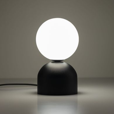 Настольная лампа TK LIGHTING 16044 MIKI