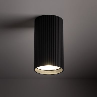 Точечный светильник TK LIGHTING 10022 TUNE