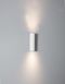 Настінний світильник NOSA Nova Luce 9450881