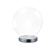 Настільна лампа Trio Reality R52471106 Ball