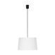 Люстра TK LIGHTING 6447 MAJA