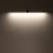 Настенный светильник Nowodvorski 10368 Spin LED