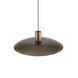 Люстра TK LIGHTING 10964 ASTRA