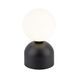 Настольная лампа TK LIGHTING 16044 MIKI