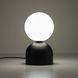 Настольная лампа TK LIGHTING 16044 MIKI