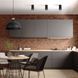 Точечный светильник TK LIGHTING 10022 TUNE