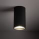 Точечный светильник TK LIGHTING 10022 TUNE
