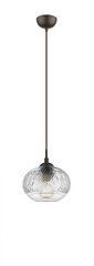 Люстра NORD Nova Luce 938226