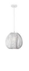 Люстра DESIRE Nova Luce 9586152
