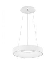 Люстра RANDO THIN Nova Luce 9453430