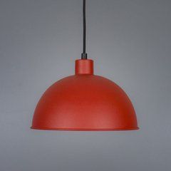 Люстра TELUS 30 RE Imperium Light 169131.16.05