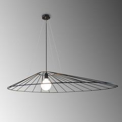 Люстра MILAN Imperium Light 901120.05.05