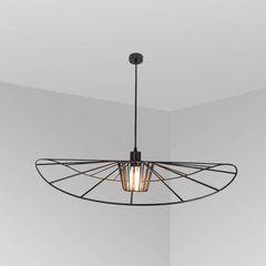 Люстра LADY D60 CUR BK Imperium Light 35160.05.05