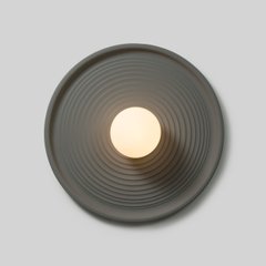 Настенный светильник PikArt 27139-3
