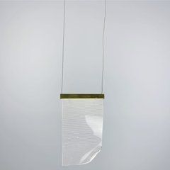 Люстра LineF JU84/1-180*300