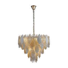 Люстра Wunderlicht K8069-418