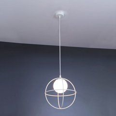 Люстра Da Vinci Imperium Light 174127.01.01