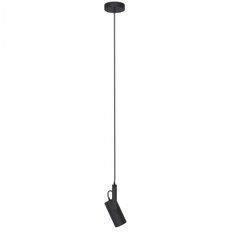 Люстра VSimple PikArt 24853-4