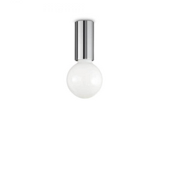 Точечный светильник Ideal Lux PETIT 233017