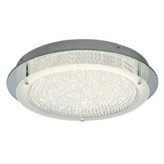 Потолочный светильник Mantra CRYSTAL LED 5092